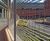 Perimeter fencing for the Francis Crick Institute, London 5