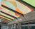 Transit station shelters - Columbia Pike, Arlington County 0