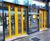 TORMAX doors comply with Martyn’s Law security requirements  0
