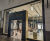 Bespoke fabrication services 3