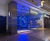 Bespoke fabrication services 0