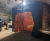 Bespoke fabrication services 1
