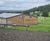 New changing facilities and social space for junior football club 1