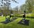 Outdoor gym package for Sallygate School foster families 3
