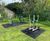 Outdoor gym package for Sallygate School foster families 0