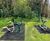 Outdoor gym package for Sallygate School foster families 5