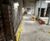 Waterproofing the basement of historic Former Magistrate Court  2