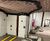 Waterproofing the basement of historic Former Magistrate Court  5