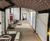 Waterproofing the basement of historic Former Magistrate Court  0