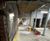 Waterproofing the basement of historic Former Magistrate Court  3