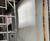 Waterproofing the basement of historic Former Magistrate Court  4