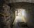 Waterproofing the basement of historic Former Magistrate Court  9