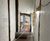 Waterproofing the basement of historic Former Magistrate Court  8