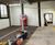 Waterproofing the basement of historic Former Magistrate Court  10