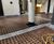 Waterproofing the basement of historic Former Magistrate Court  7
