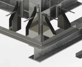 FIRMA masonry support systems - on this page
