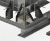 FIRMA masonry support systems 0