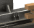 FIRMA masonry support systems 1
