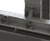 FIRMA masonry support systems 2