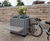 Benkert One Pot Park - planter 1