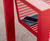 Benkert Smart - solar benches with smartphone charging 3