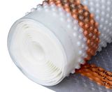 Delta MS 500 - 8mm cavity drain membrane - on this page