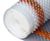 Delta MS 500 - 8mm cavity drain membrane 0