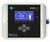 USM area velocity flow meter 2