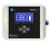 USM area velocity flow meter 2