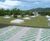 Floraxx TOP - water-retaining green roof drainage sheet 6