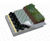 Floraxx TOP - water-retaining green roof drainage sheet 3