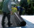 Floraxx TOP - water-retaining green roof drainage sheet 7