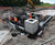 ACO StormBrixx - plastic stormwater soakaway and attenuation crates 2