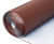 NP Drain - two-ply composite sheet drainage membrane 0
