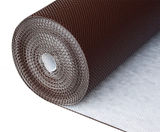 Delta MS Drain (Geotextile external drainage layer) - on this page