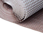 Delta Plaster Lath - 8mm cavity meshed membrane
