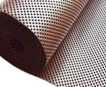 Delta AT 800 - Type C gas and waterproofing membrane