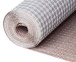 Delta PT 3mm mesh membrane for waterproofing