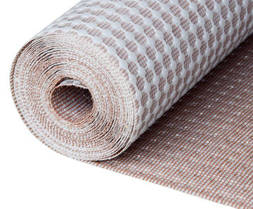 Delta PT 3mm mesh membrane for waterproofing