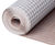 Delta PT 3mm mesh membrane for waterproofing 0