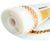 Delta fire-retardant, Type C waterproofing 0