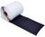 Delta fire-retardant, Type C waterproofing 1