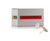 Delta fire-retardant, Type C waterproofing 2