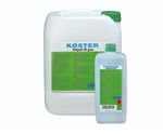 Koster Polysil TG 500 - anti-lime primer