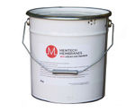 MemTech Pro LGB - liquid-applied membrane gas & water protection