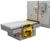 Delta package pumps and basement drainage systems 0
