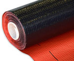 MemTech Pro R1 - radon gas membrane