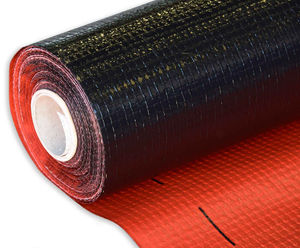 MemTech Pro R1 - radon gas membrane