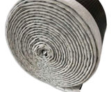 MemTech Pro Void Vent 25 - passive dangerous gas venting solution - on this page