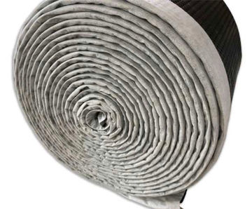 MemTech Pro Void Vent 25 - passive dangerous gas venting solution